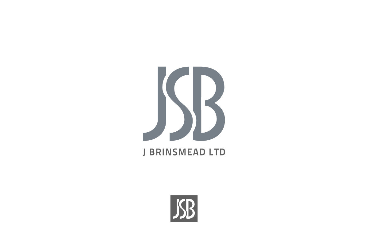 Design de Logo par sicasimada pour J Brinsmead Ltd | Design #2192185
