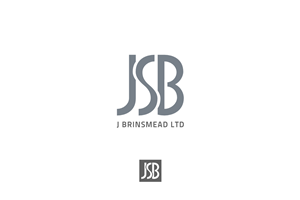 Design de Logo par sicasimada pour J Brinsmead Ltd | Design : #2192185