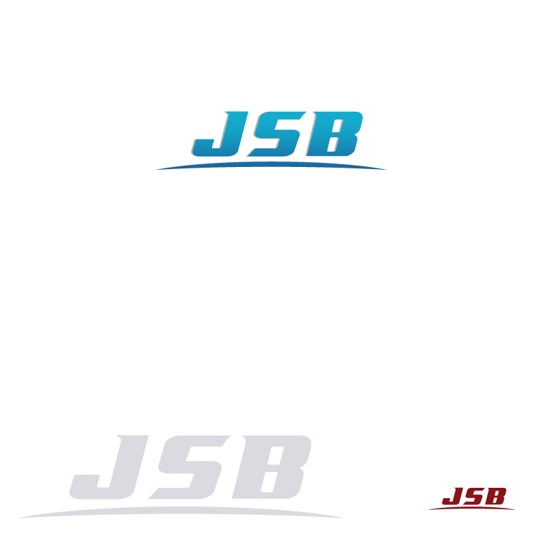Design de Logo par instudio pour J Brinsmead Ltd | Design #2152184