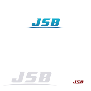 Design de Logo par instudio pour J Brinsmead Ltd | Design : #2152184