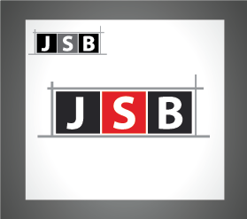 Design de Logo par kemplu pour J Brinsmead Ltd | Design : #2145422