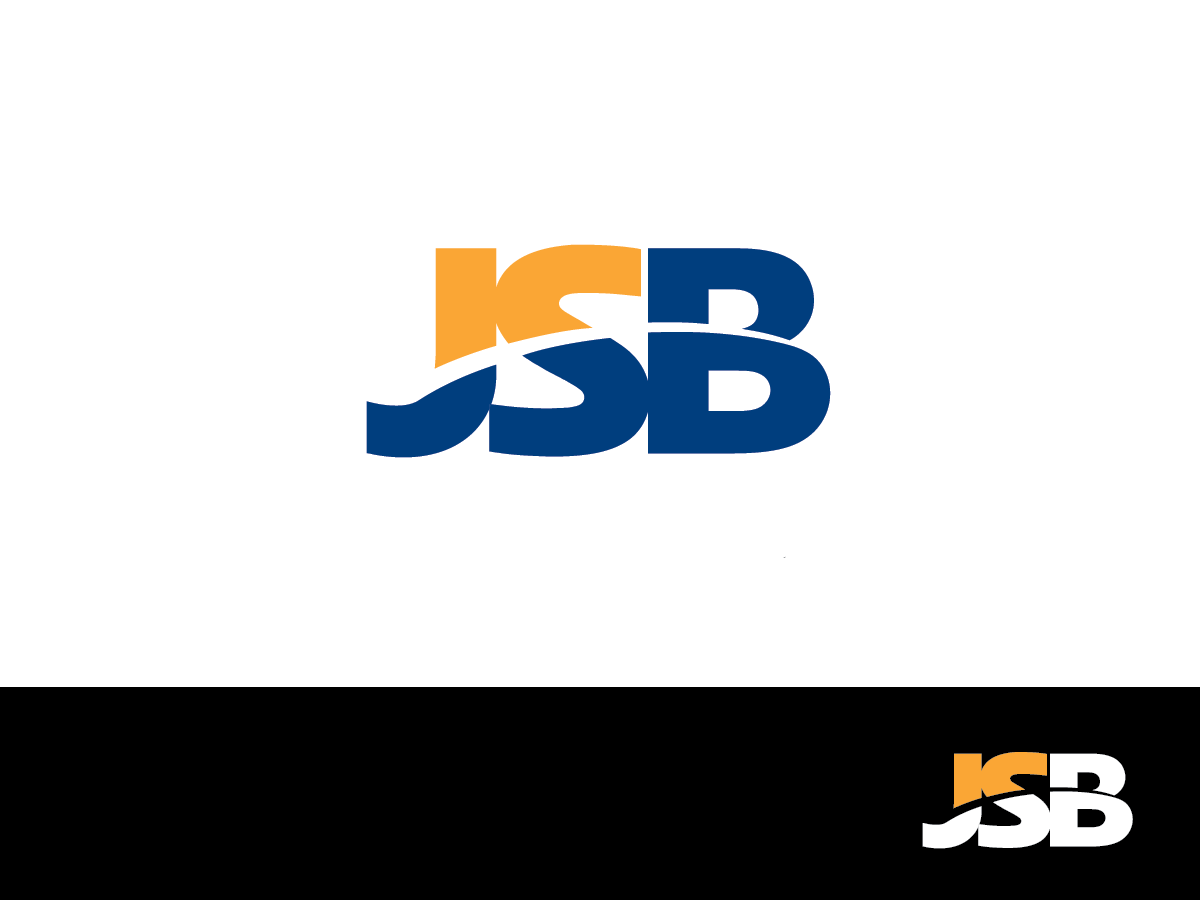 Logo Design by ArtCrowd™ for J Brinsmead Ltd | Design #2145558