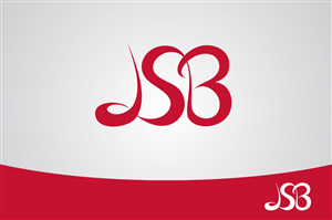 Logo Design by stealth_ferret for J Brinsmead Ltd | Design #2144908