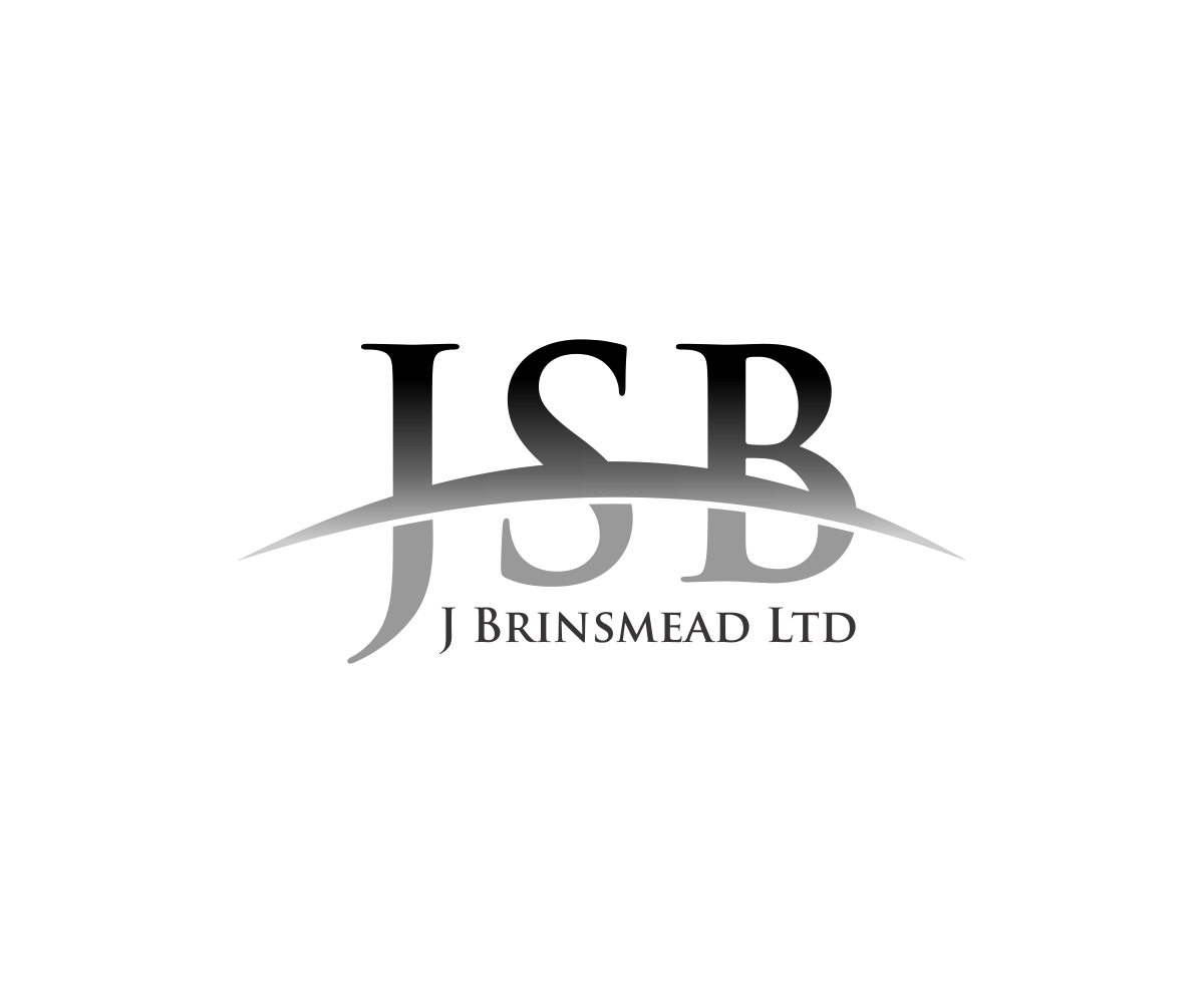 Logo Design by greycie_214 for J Brinsmead Ltd | Design #2147851