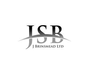 Logo Design by greycie_214