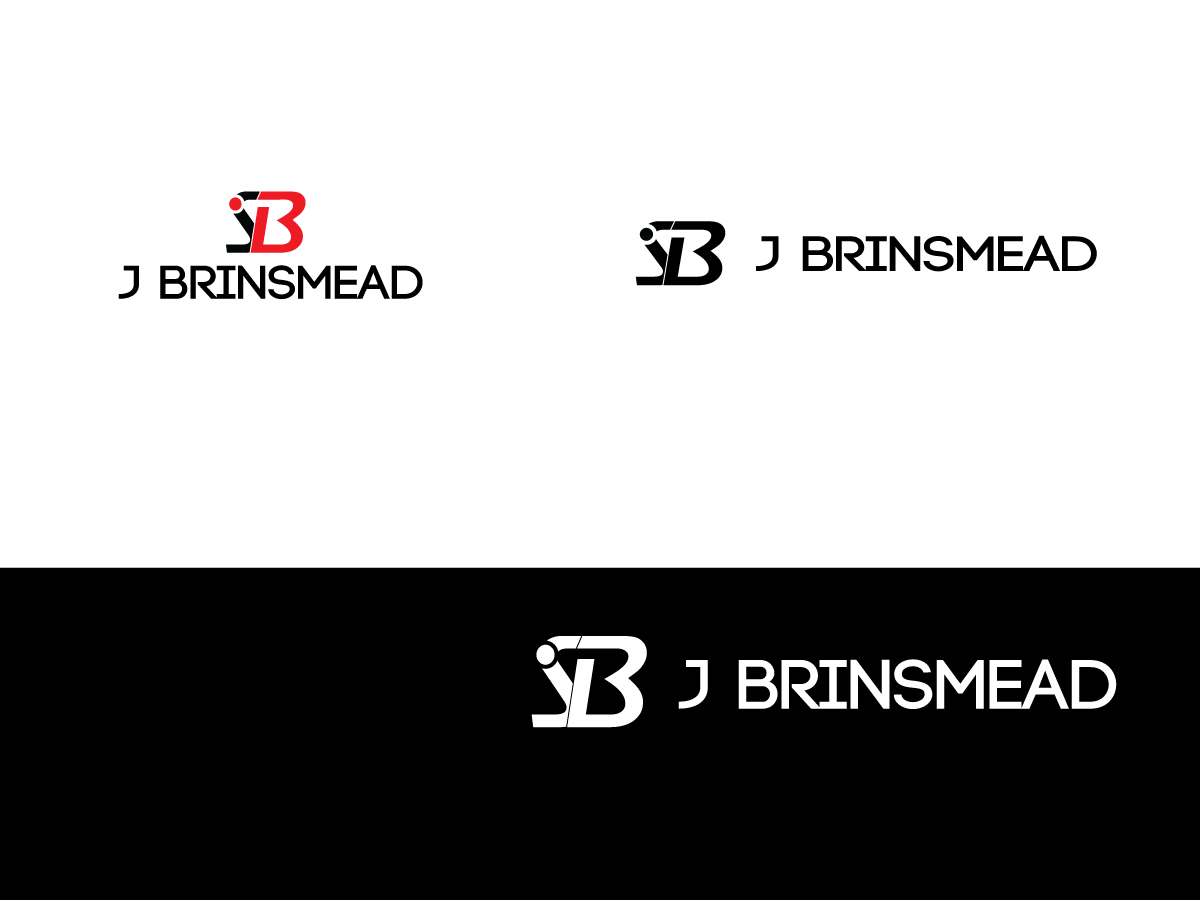 Design de Logo par hirundo.design pour J Brinsmead Ltd | Design #2199523