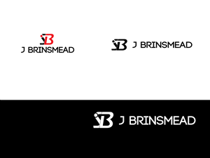 Design de Logo par hirundo.design pour J Brinsmead Ltd | Design : #2199523