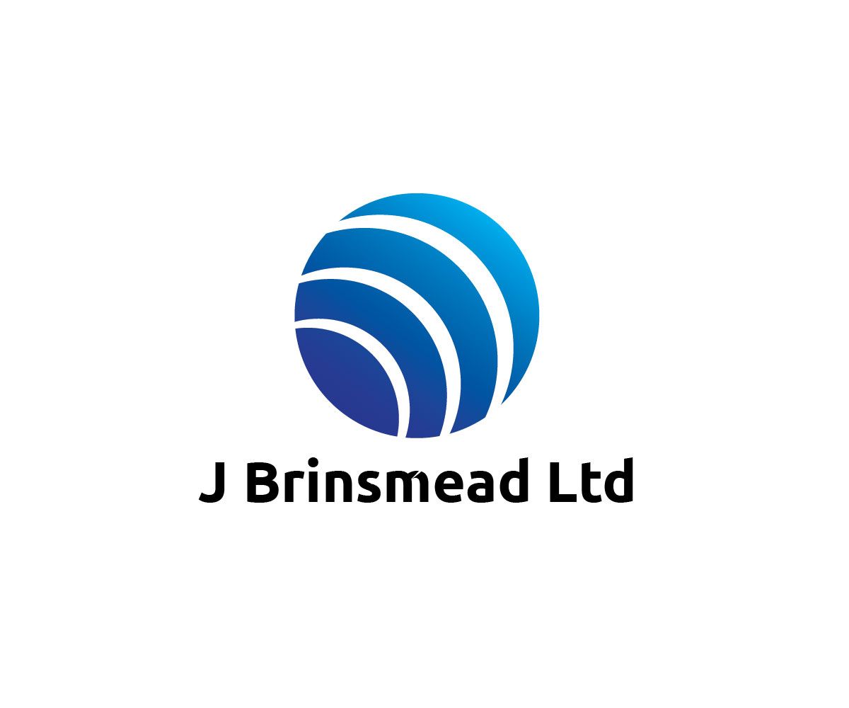 Logo Design by Boon for J Brinsmead Ltd | Design #2144197