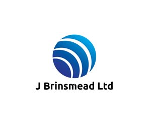 Logo Design by Boon for J Brinsmead Ltd | Design #2144197