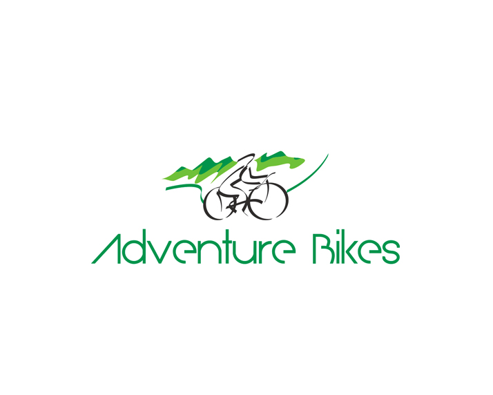 Logo Design by SUNEEEEEL for this project | Design #10252340