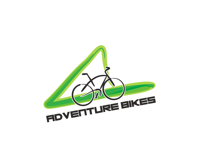 Design de Logo par SUNEEEEEL pour ce projet | Design #10252876