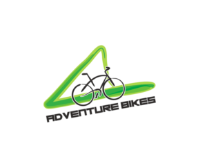 Diseño de Logo por SUNEEEEEL para este proyecto | Diseño: #10252876
