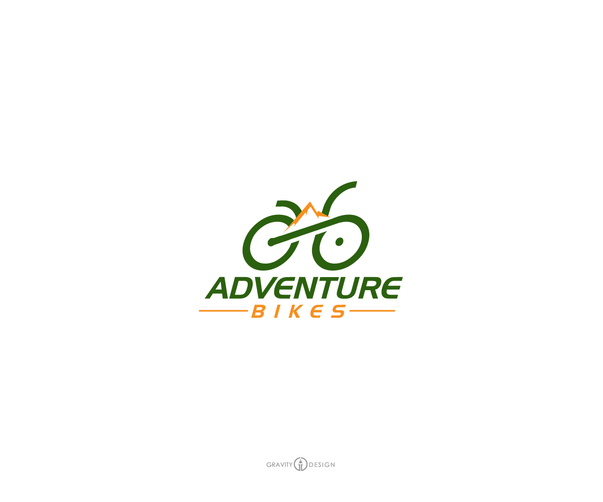 Design de Logo par Gravity Designs pour ce projet | Design #10186516