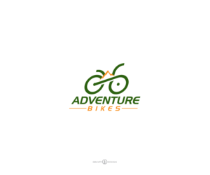 Diseño de Logo por Gravity Designs para este proyecto | Diseño: #10186516