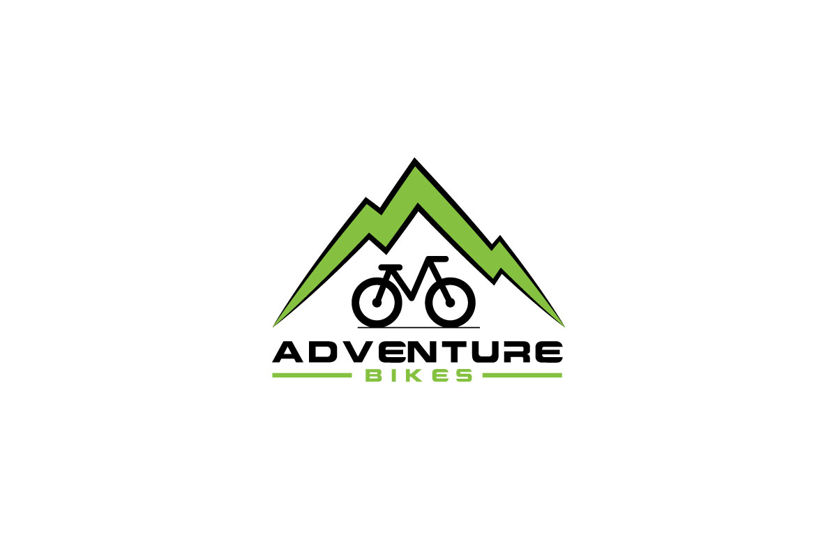 Design de Logo par Hulk smith pour ce projet | Design #10244673