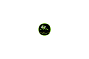 Diseño de Logo por Hulk smith para este proyecto | Diseño: #10245681