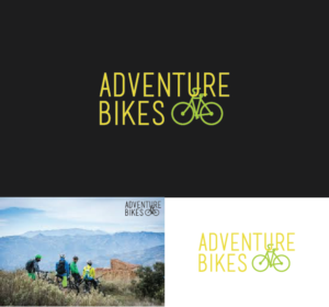 Logo Design by paoleta_y for this project | Design #10055631