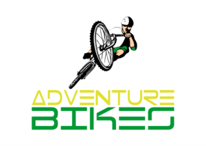 Logo Design by Darlise for this project | Design #10047330