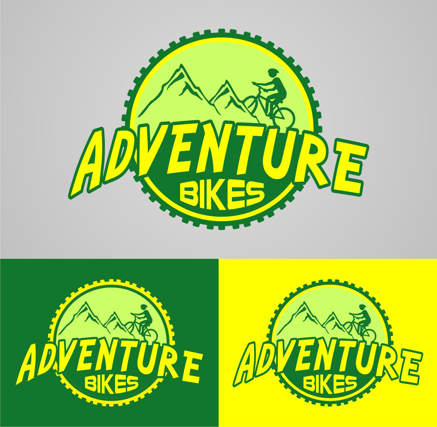 Diseño de Logo por Boys Graphic Sweet para este proyecto | Diseño #10243540