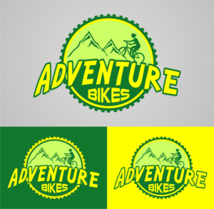 Logo Design by Boys Graphic Sweet for this project | Design #10243540