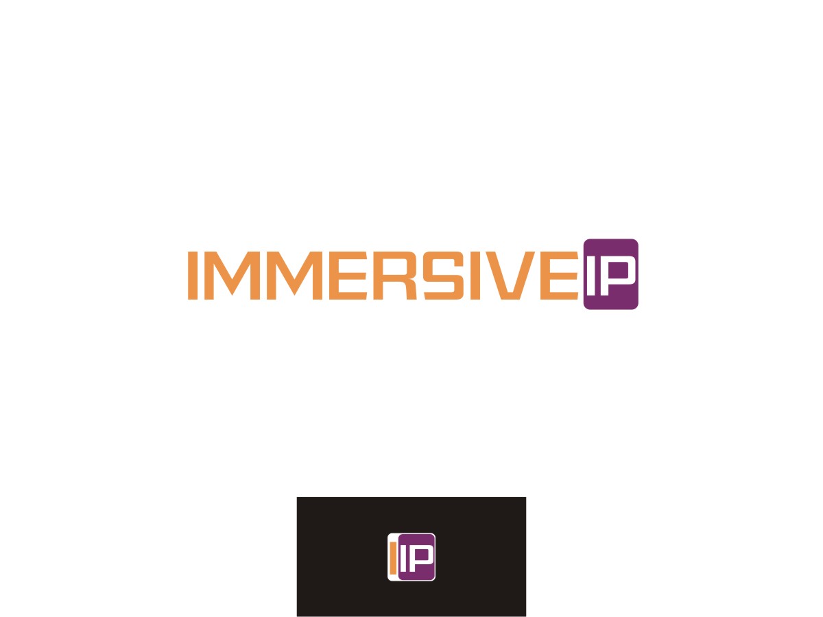 Logo-Design von aLiEN designs für Tammeka Ltd | Design #10153326