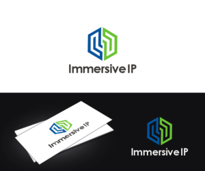 Logo Design by Vishak vasu