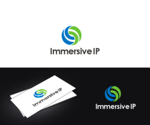 Logo Design by Vishak vasu for Tammeka Ltd | Design: #10222755