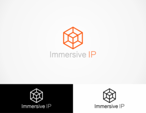 Logo Design by Artipunan for Tammeka Ltd | Design: #10194227