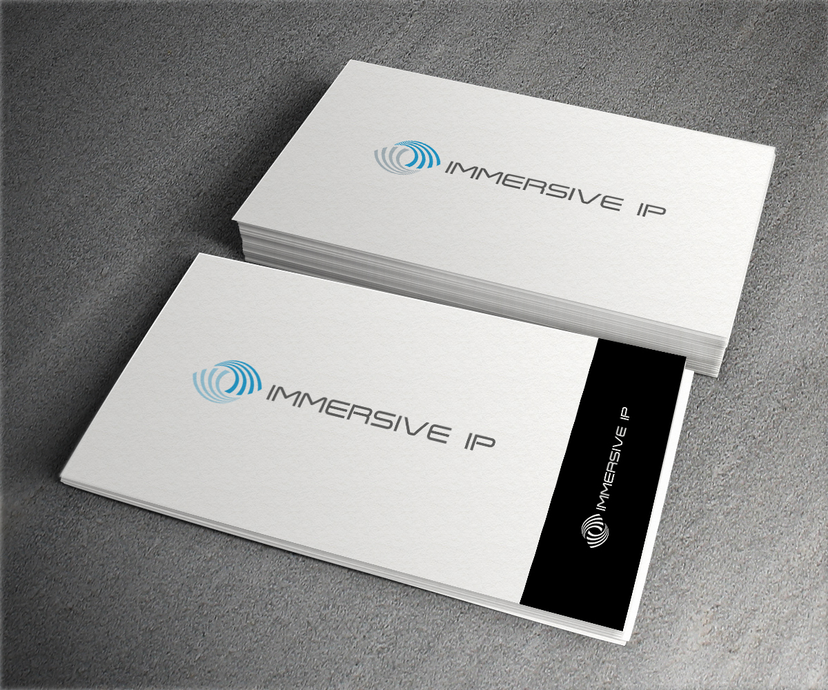Diseño de Logo por aglaronde23 para Tammeka Ltd | Diseño #10099851