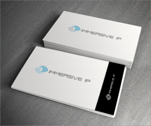 Logo Design by aglaronde23 for Tammeka Ltd | Design #10099851