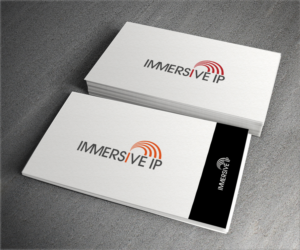 Logo Design by aglaronde23 for Tammeka Ltd | Design: #10099872