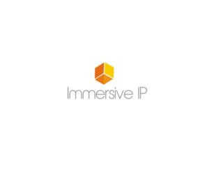 Logo Design by SUNEEEEEL for Tammeka Ltd | Design: #10222190