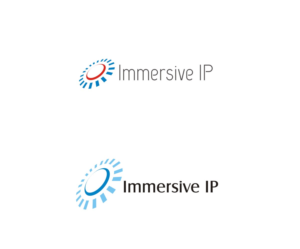 Logo Design by SUNEEEEEL for Tammeka Ltd | Design: #10222296