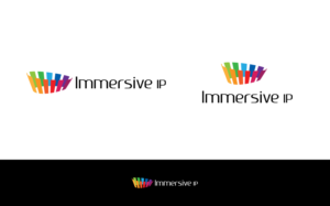 Logo Design by keis604 for Tammeka Ltd | Design #10212131