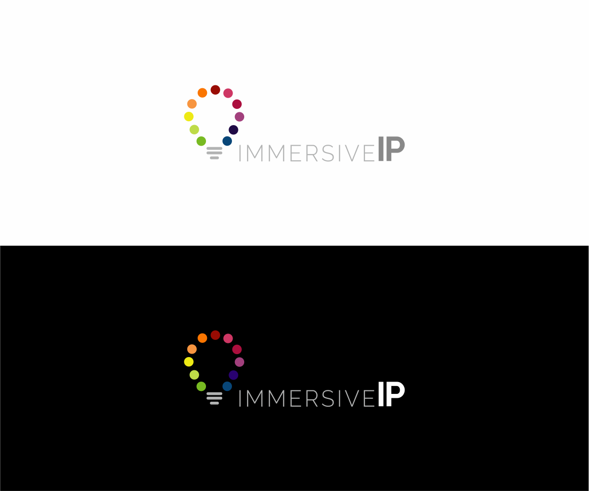 Design de Logo par DesDesign pour Tammeka Ltd | Design #10222342