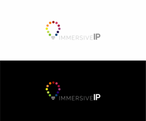 Logo Design by DesDesign for Tammeka Ltd | Design: #10222342