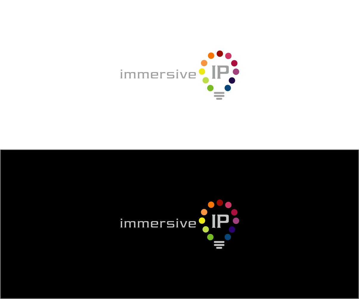 Logo Design by DesDesign for Tammeka Ltd | Design #10222658