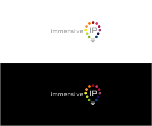 Logo Design by DesDesign for Tammeka Ltd | Design: #10222658