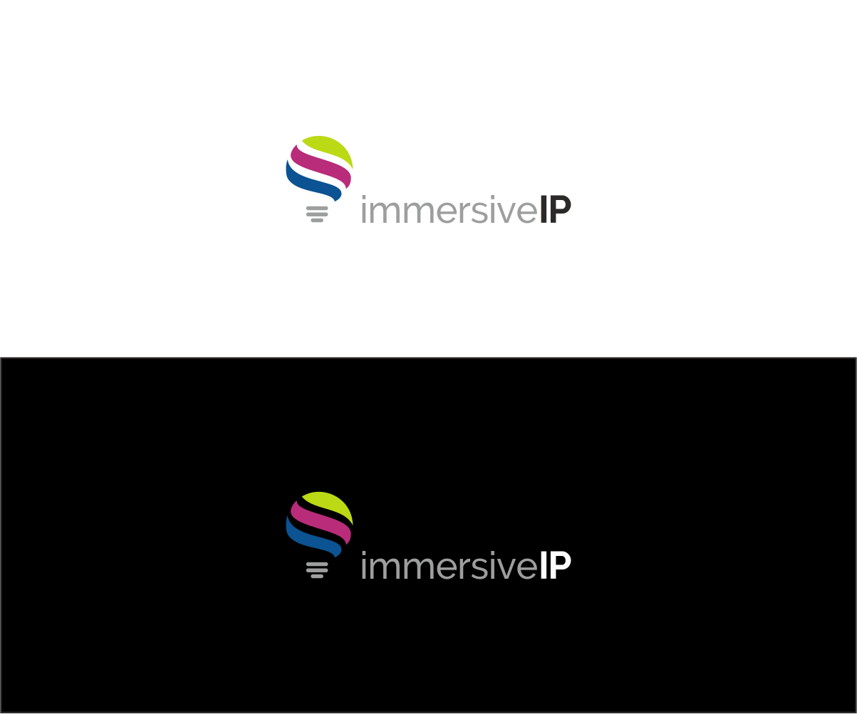 Logo Design by DesDesign for Tammeka Ltd | Design #10222807