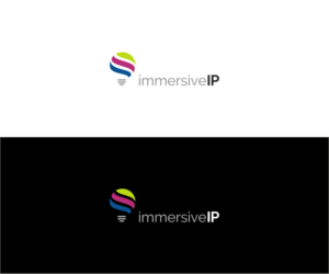 Logo Design by DesDesign for Tammeka Ltd | Design: #10222807