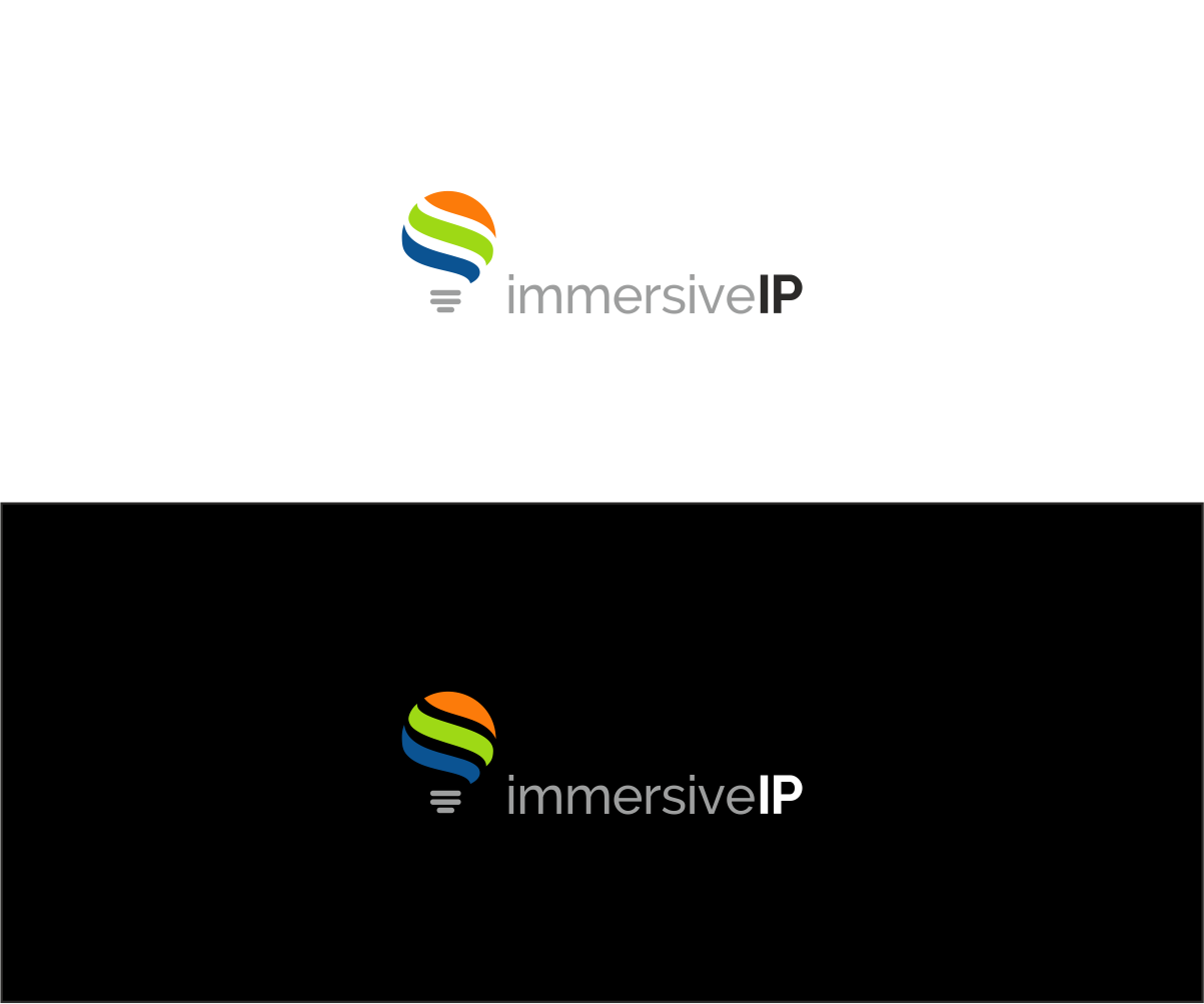 Logo Design by DesDesign for Tammeka Ltd | Design: #10222946