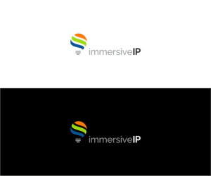 Logo Design by DesDesign