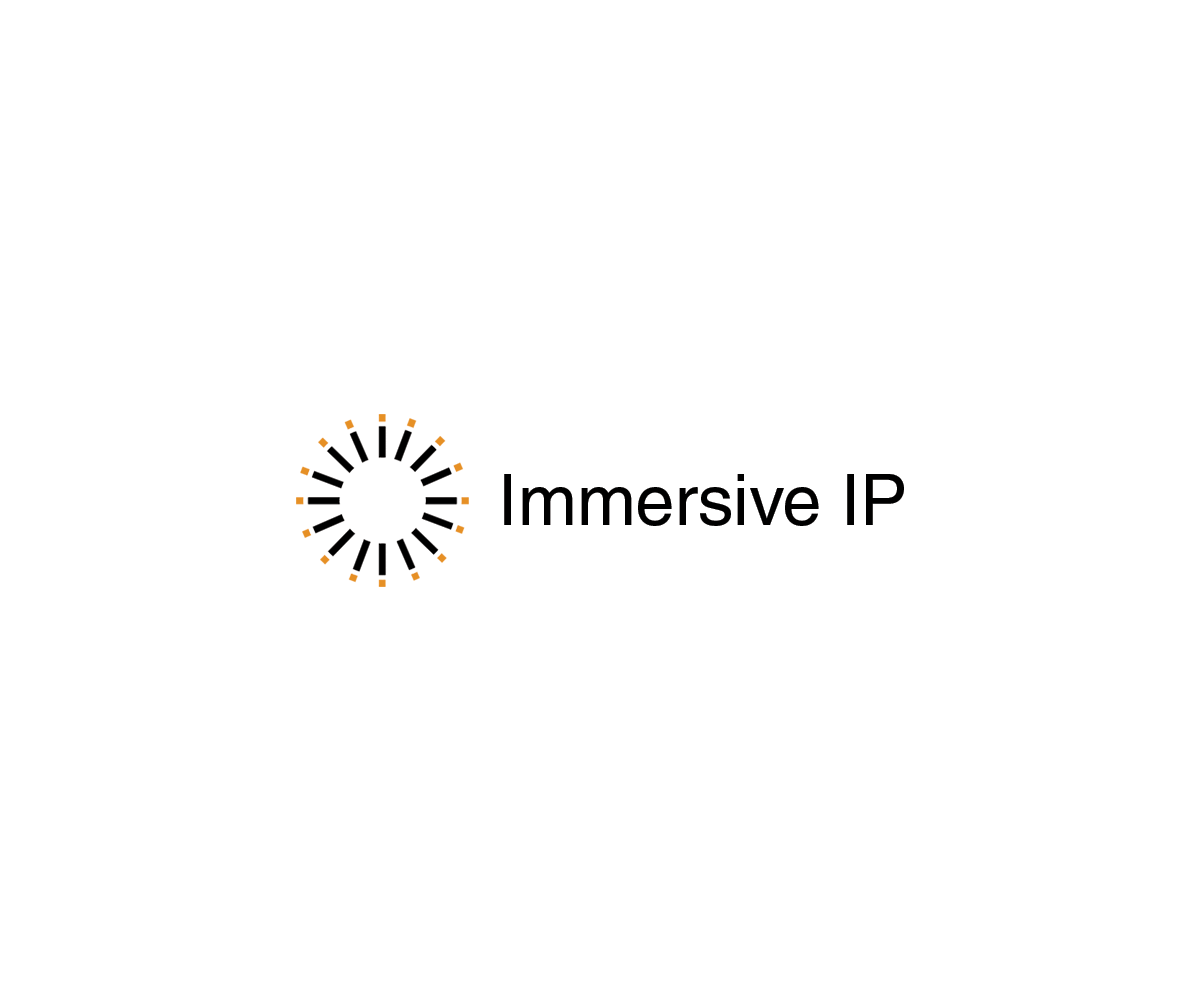 Logo-Design von Navneet Singh für Tammeka Ltd | Design #10223340