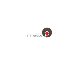 Logo Design by CA Designs for Tammeka Ltd | Design: #10218407