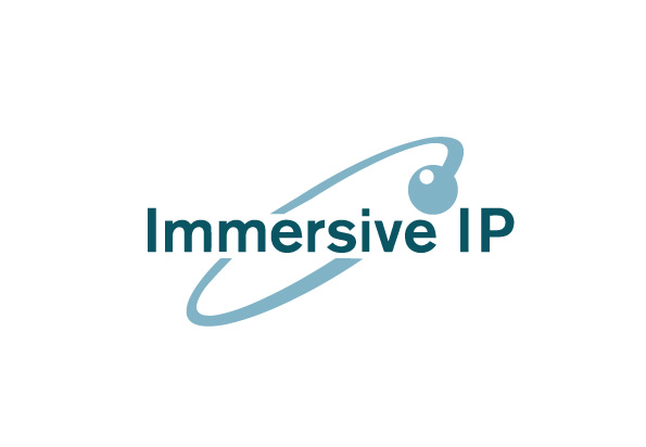 Diseño de Logo por metehumay para Tammeka Ltd | Diseño #10224240