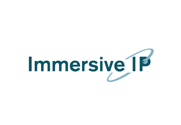 Design de Logo par metehumay pour Tammeka Ltd | Design #10224360