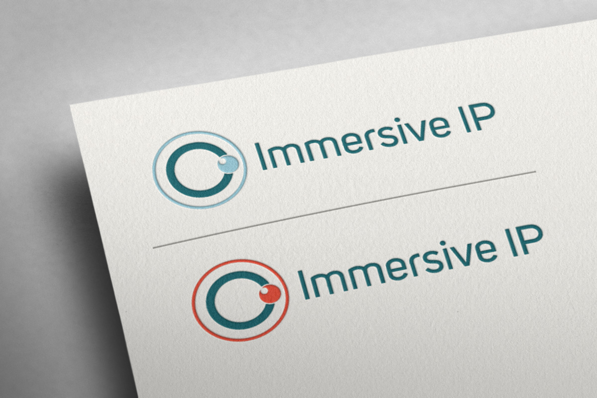 Design de Logo par metehumay pour Tammeka Ltd | Design #10224412