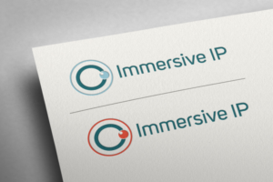 Design de Logo par metehumay pour Tammeka Ltd | Design : #10224412