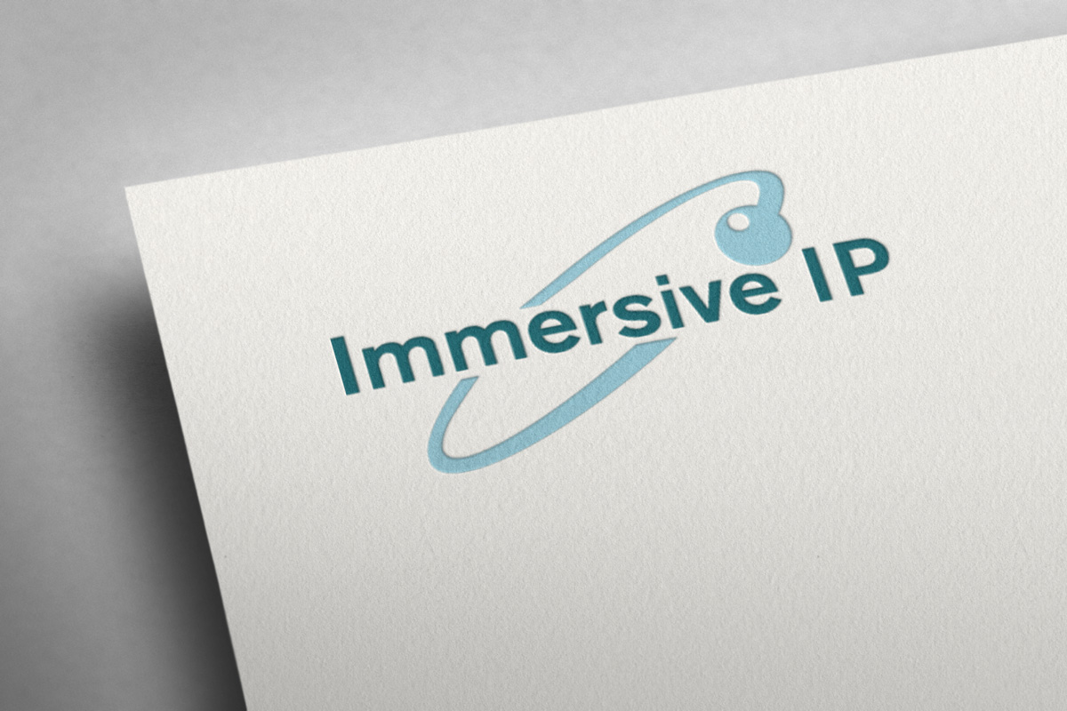 Diseño de Logo por metehumay para Tammeka Ltd | Diseño #10224413