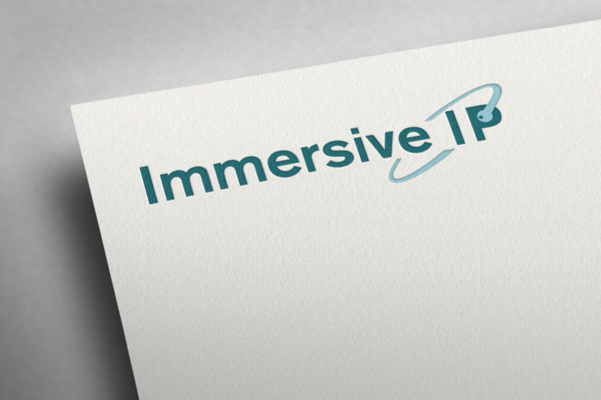 Design de Logo par metehumay pour Tammeka Ltd | Design #10224415